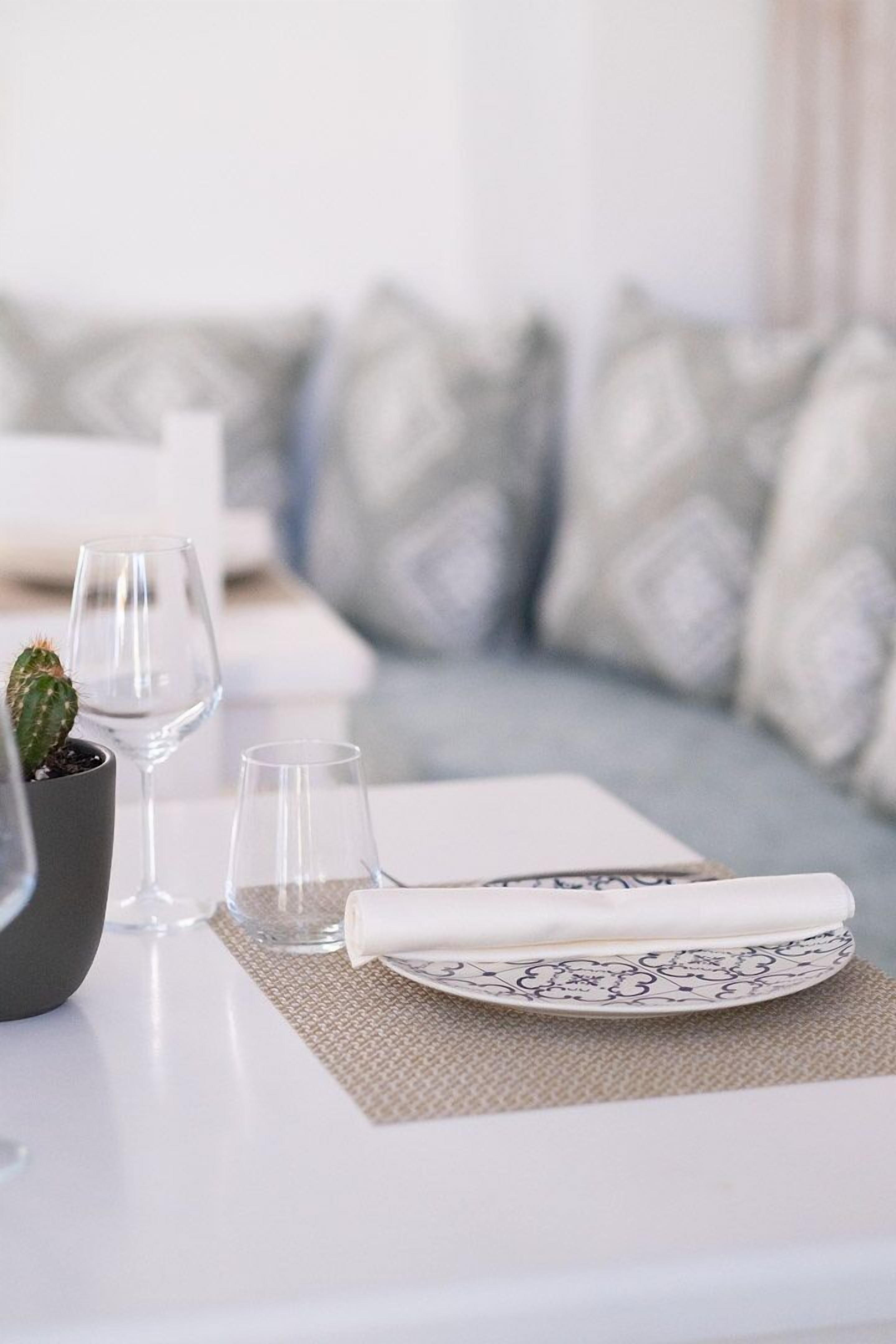 Foto - Harmony Hotel