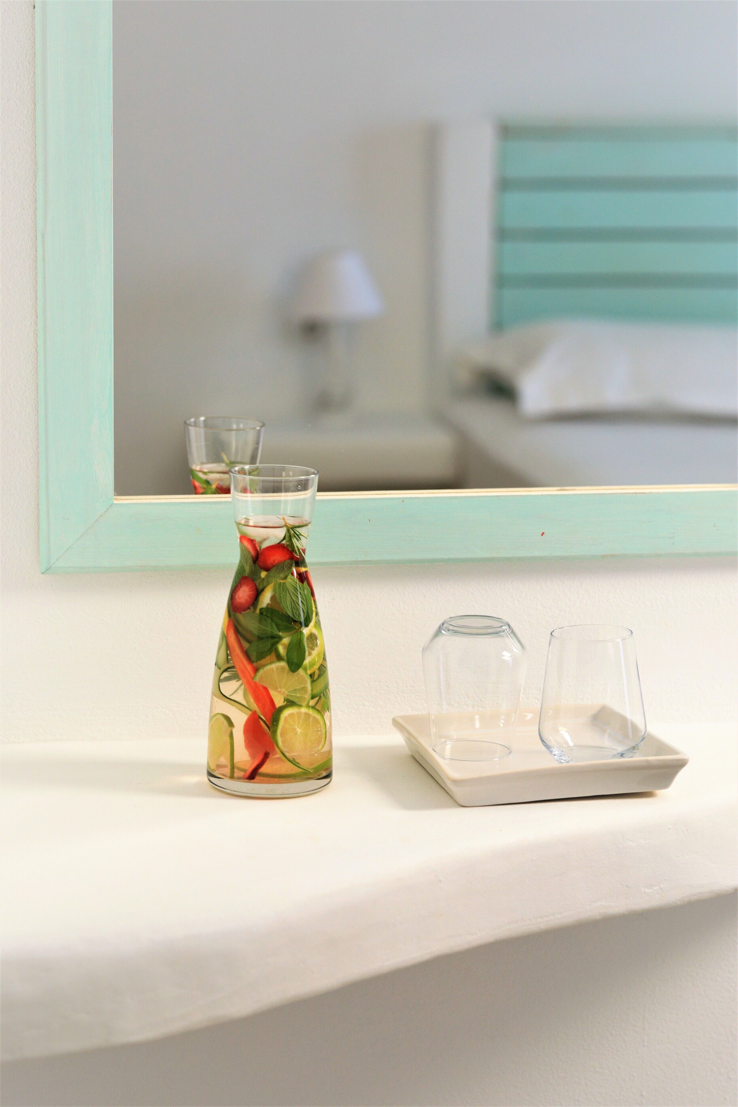 Foto - Harmony Hotel