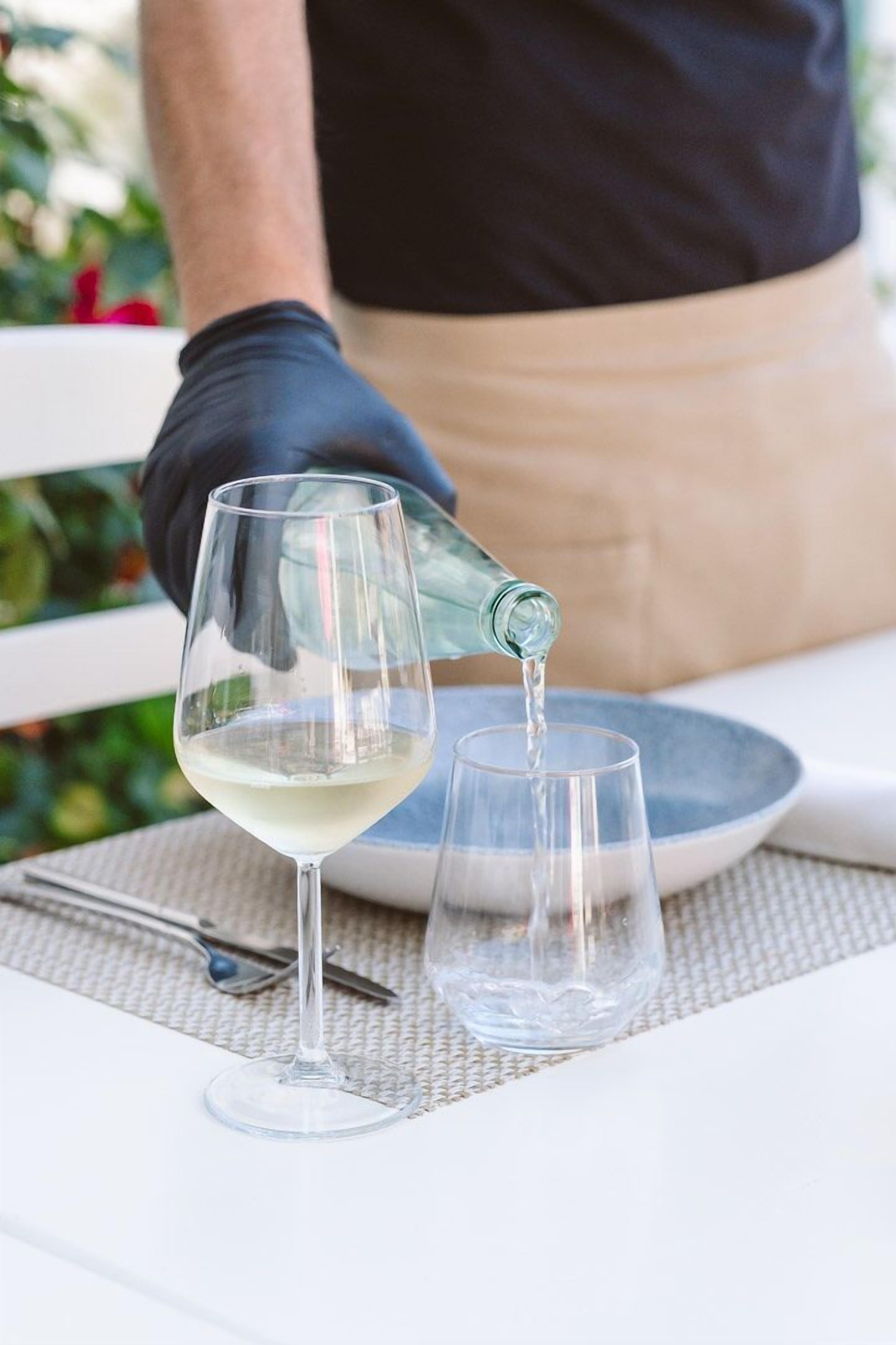 Foto - Harmony Hotel