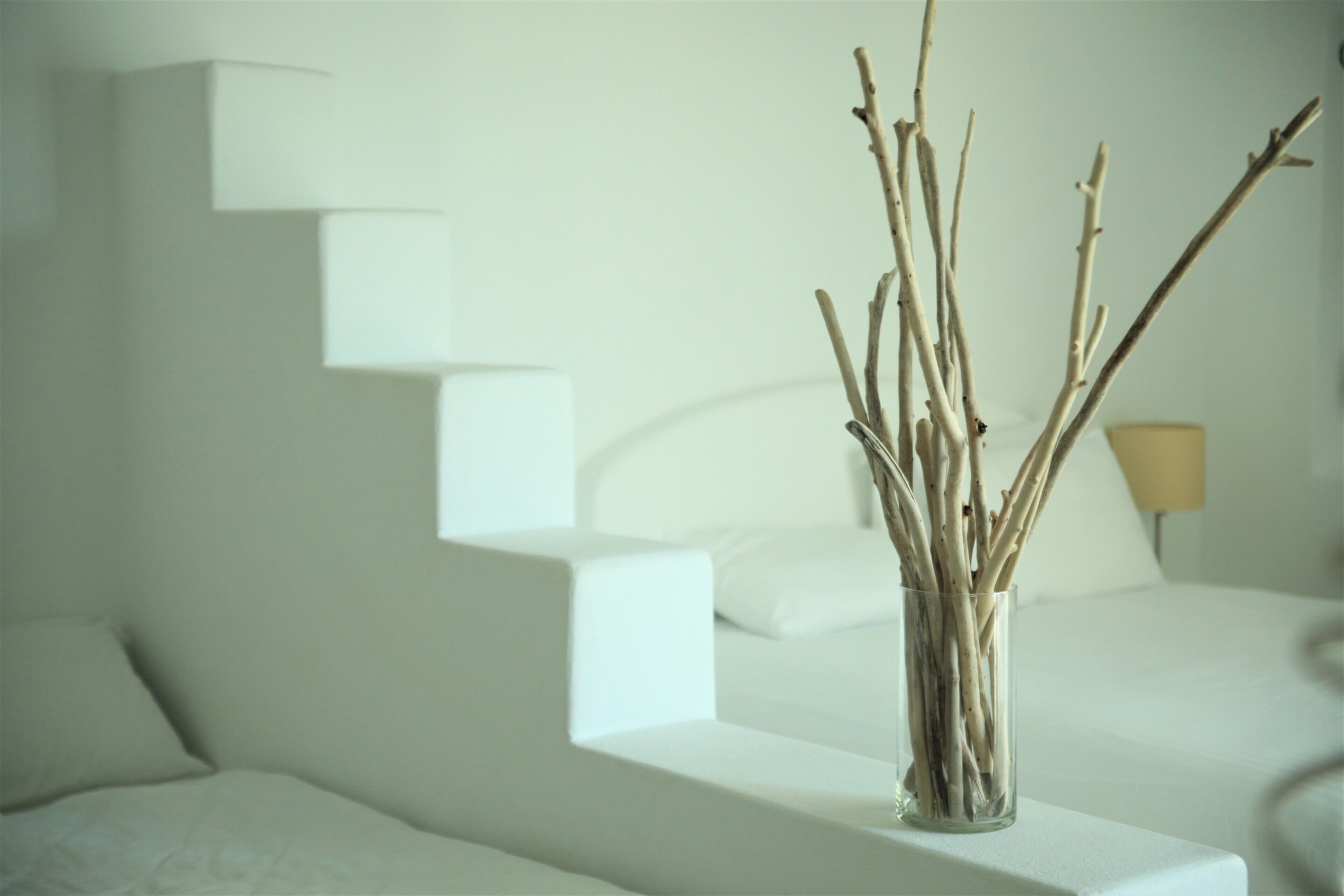 Familienzimmer, Meerblick | Minibar, schallisolierte Zimmer, kostenloses WLAN