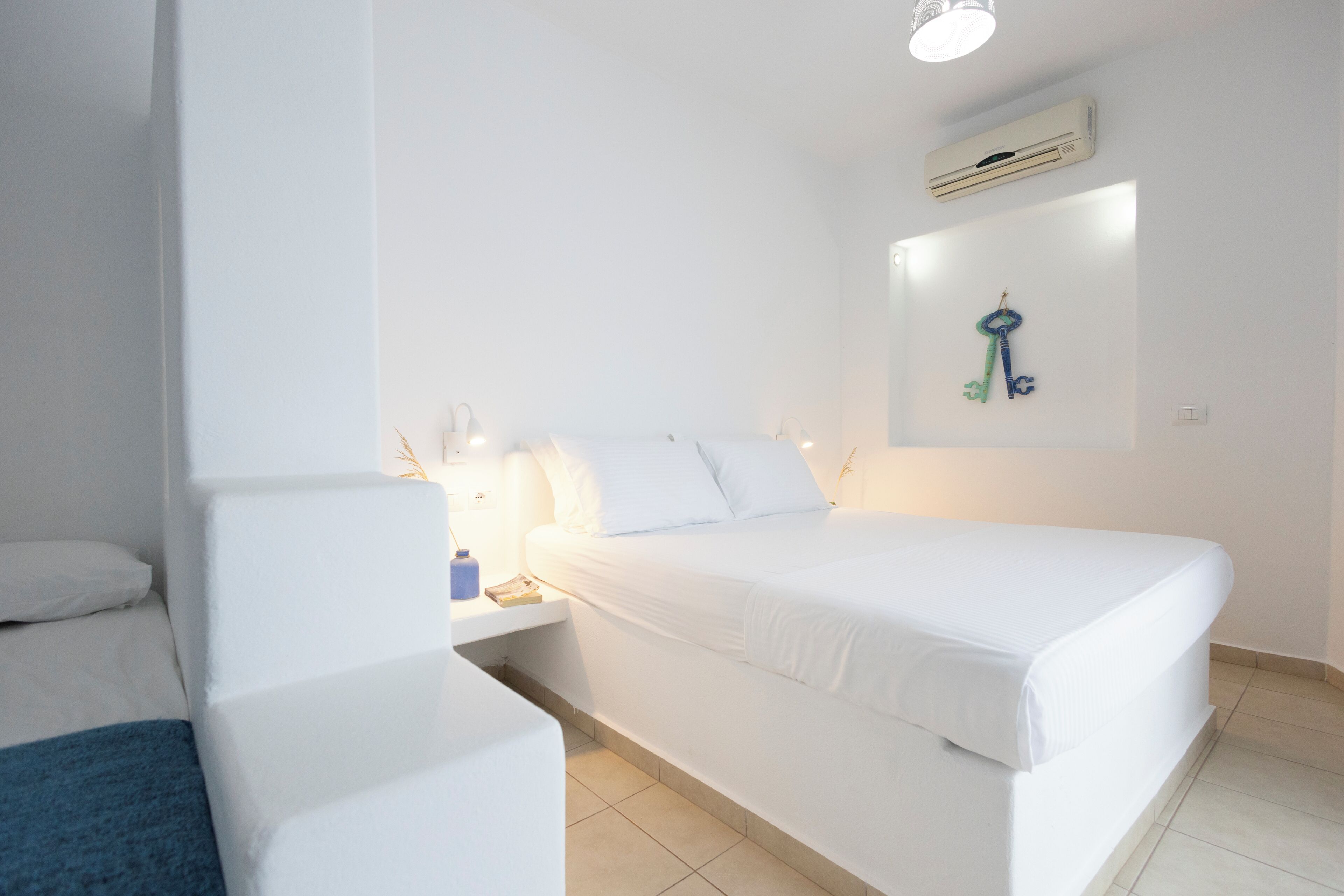 Foto - Harmony Hotel