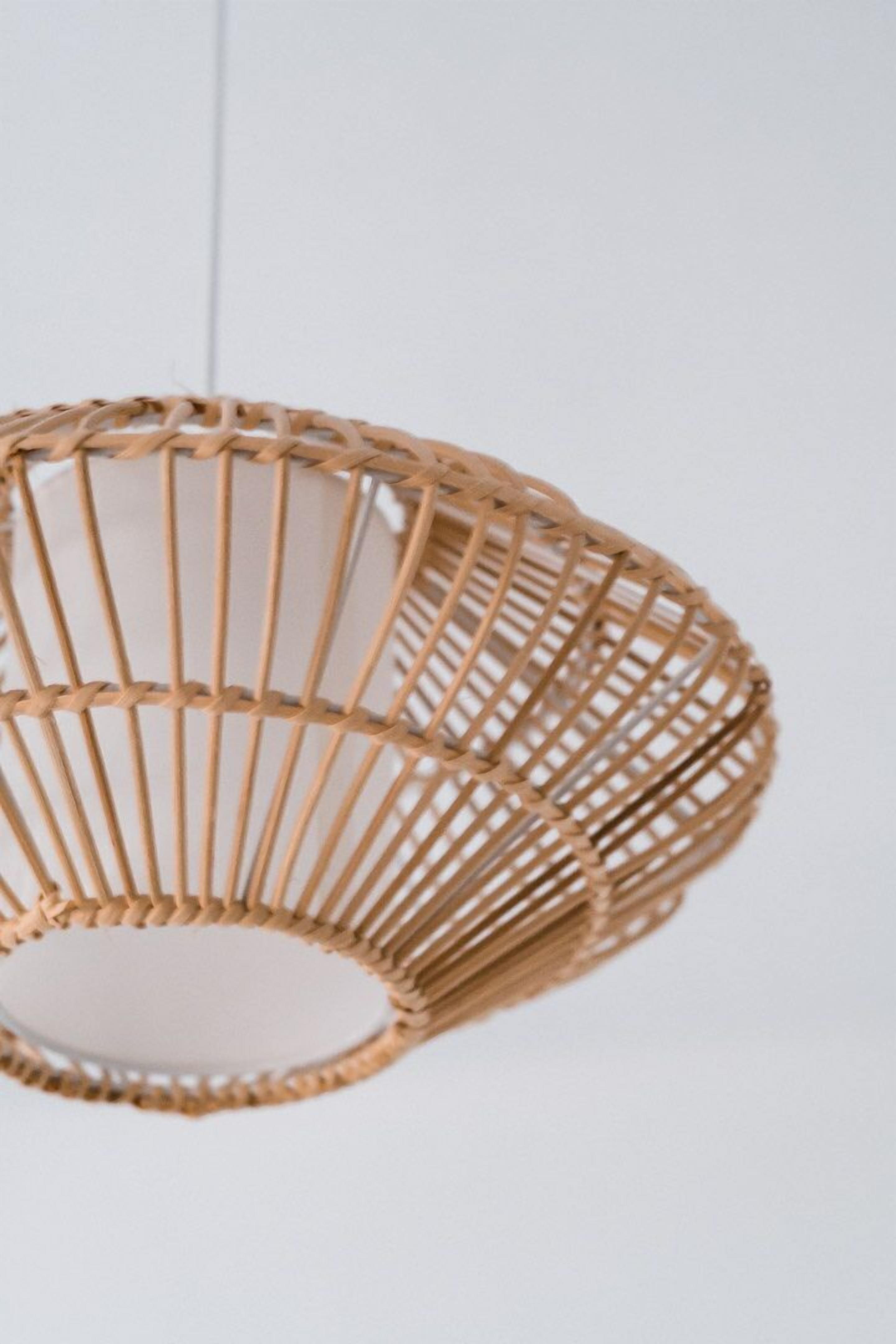 Foto - Harmony Hotel