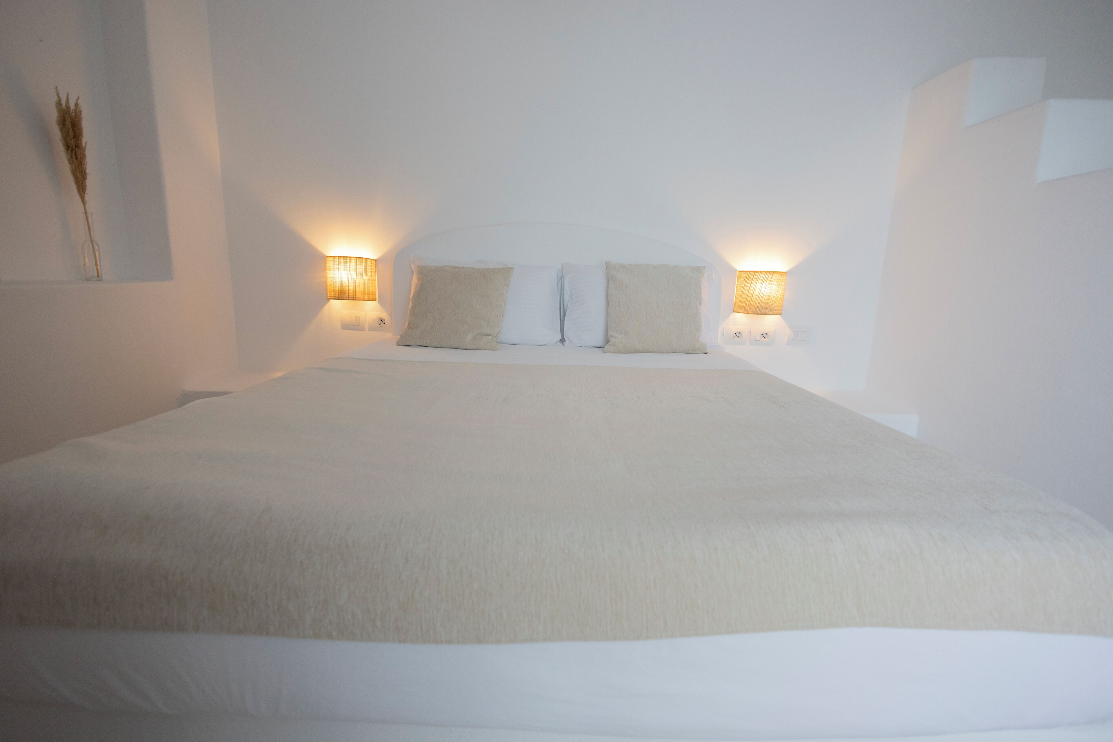 Foto - Harmony Hotel