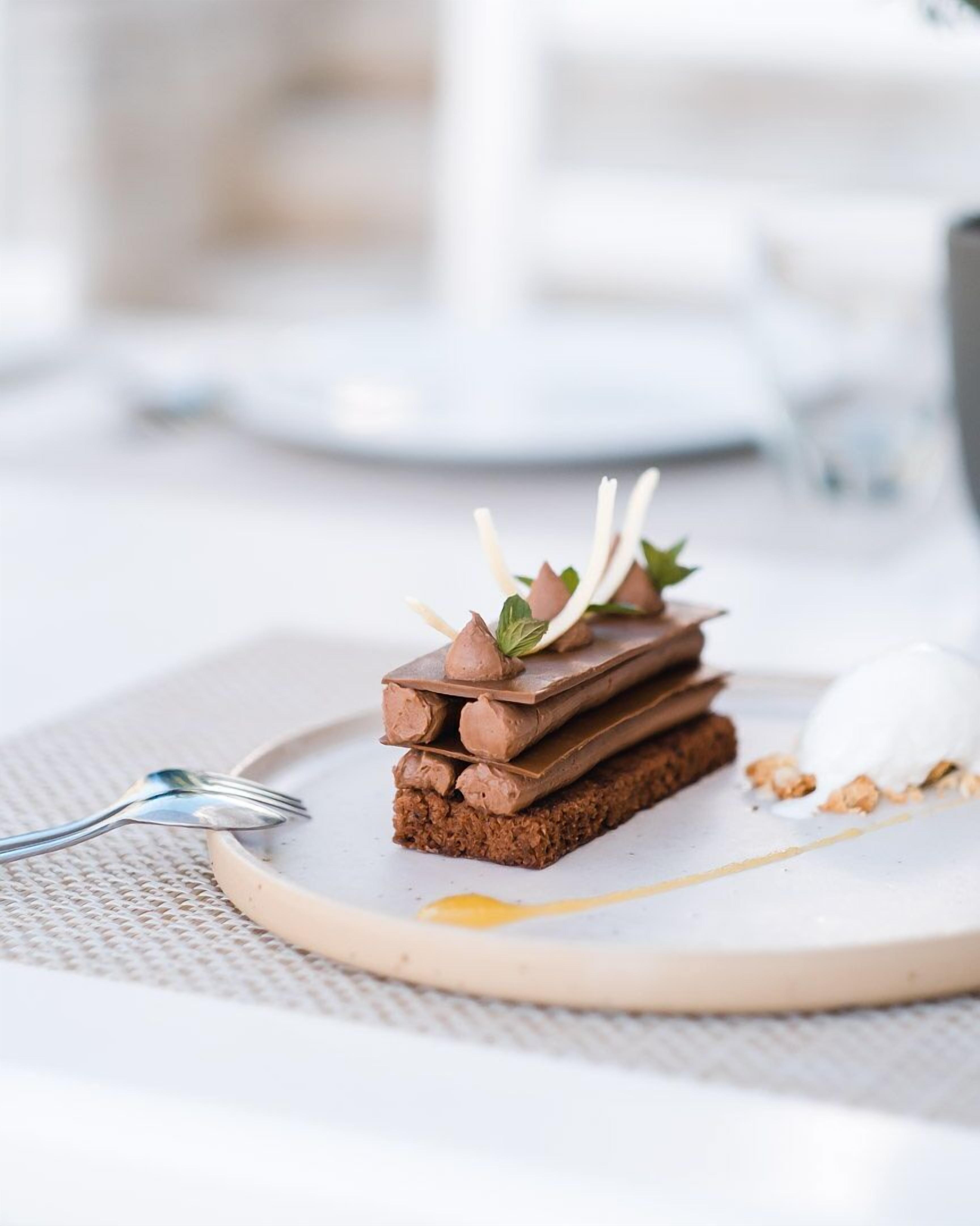 Foto - Harmony Hotel