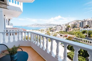 Balcone