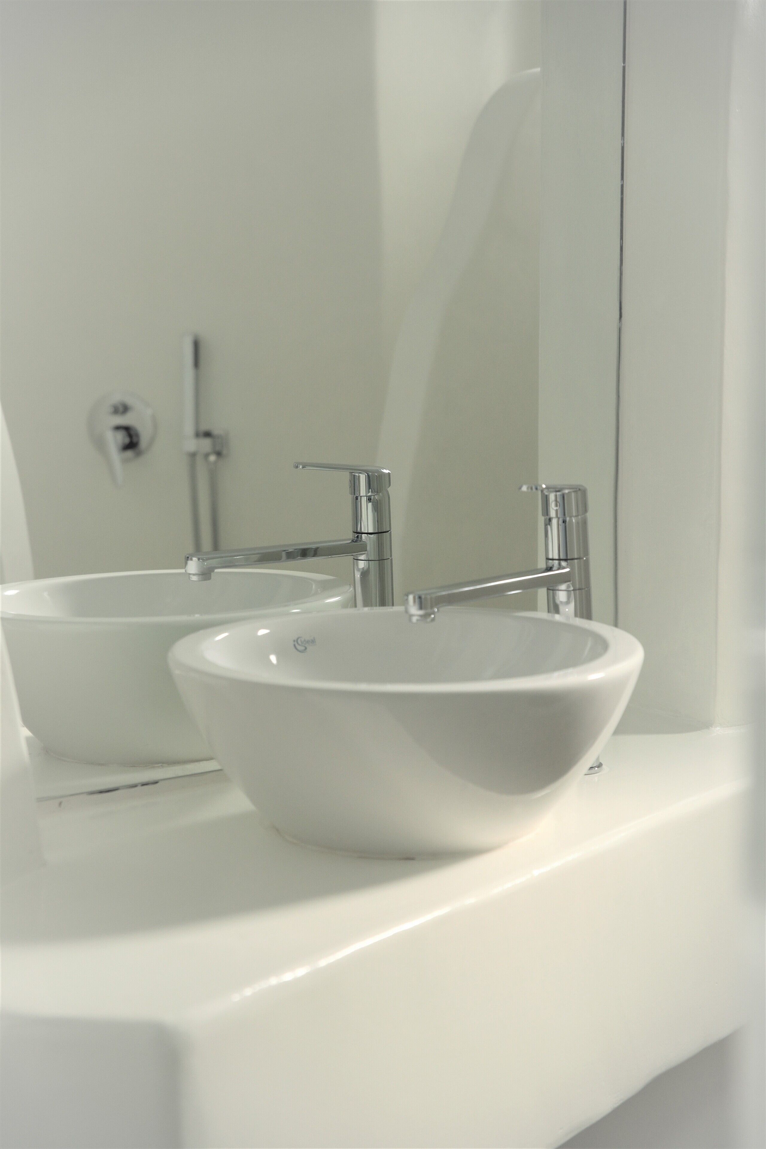 Foto - Harmony Hotel