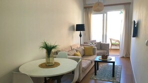 Unclassified image, 3 of 20, button - Penthouse Lungo Mare Ulcinj (Ulcinj)