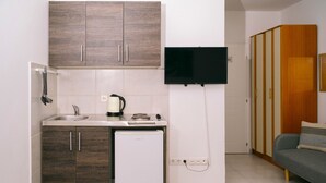 Unclassified image, 4 of 20, button - Penthouse Lungo Mare Ulcinj (Ulcinj)