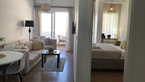 Unclassified image, 2 of 20, button - Penthouse Lungo Mare Ulcinj (Ulcinj)