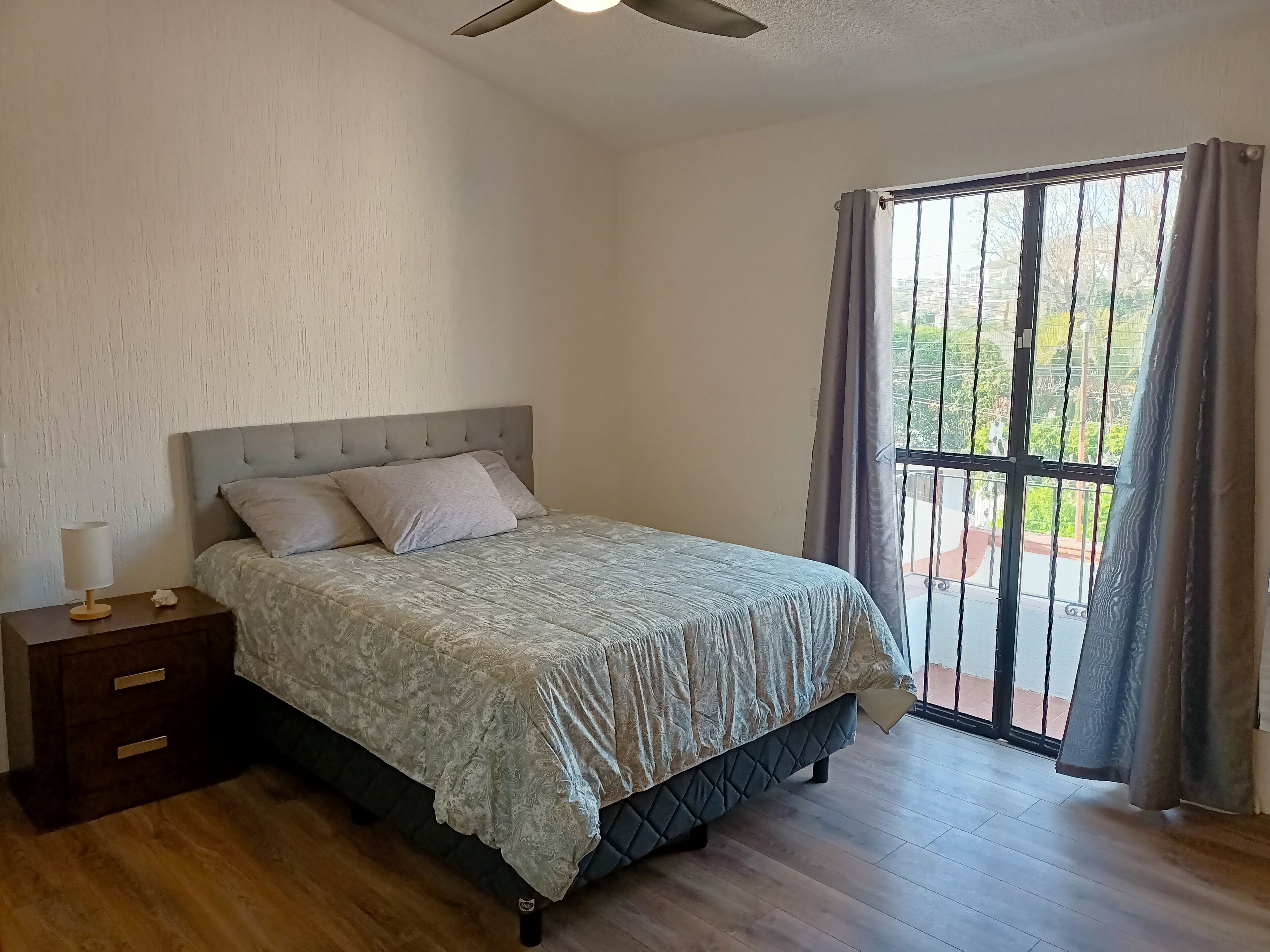 Beautiful House in Queretaro near Historic Center & Beer Factory -Great location