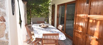 Villa Giada - Villa GIADA