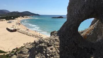 Praia