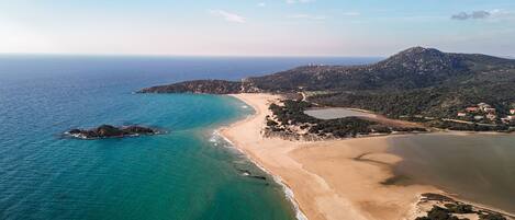 Platja