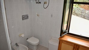 تجهيزات دش، مجففات شعر