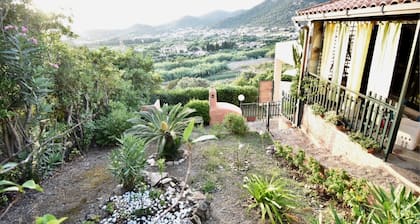 VILLA GIULIA - Villa Giulia 800 metri dal mare