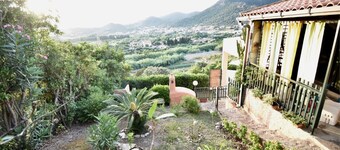 VILLA GIULIA - Villa Giulia 800 metri dal mare