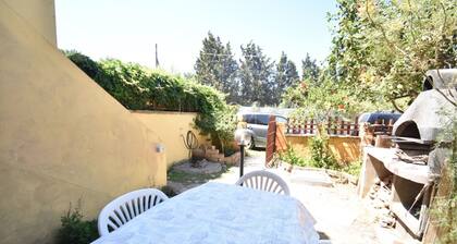CASA VACANZE ANTARES - Villetta ANTARES