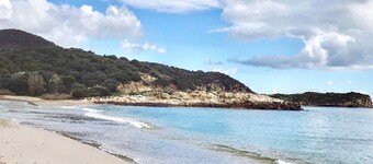 Villino  Venere - Villa VENERE