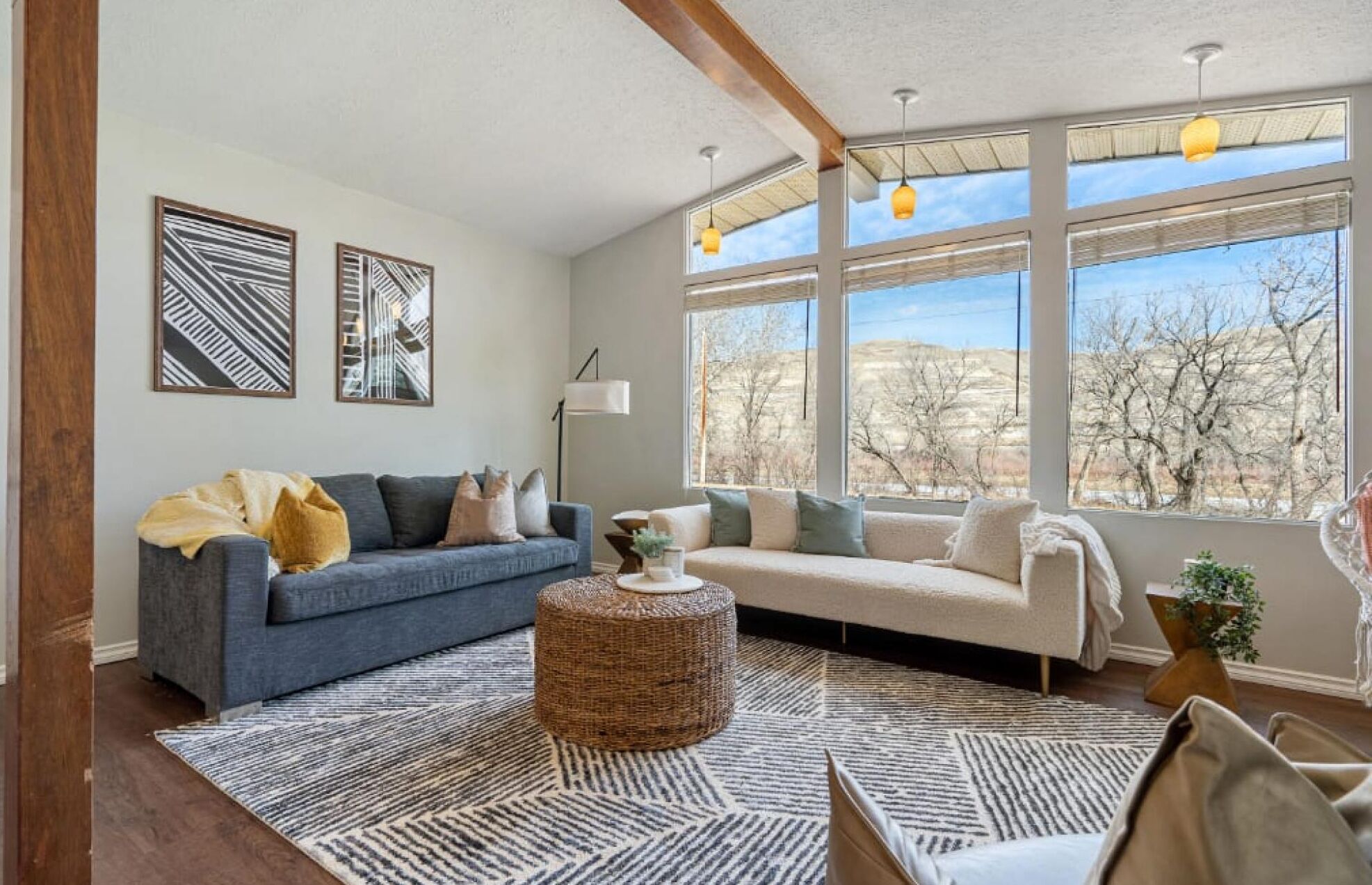 Timber Valley No Service Fees Ping Pong Table in Drumheller Find Hotel