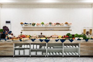 Εστιατόριο