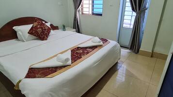 Literie de qualité supérieure, matelas mémoire de forme