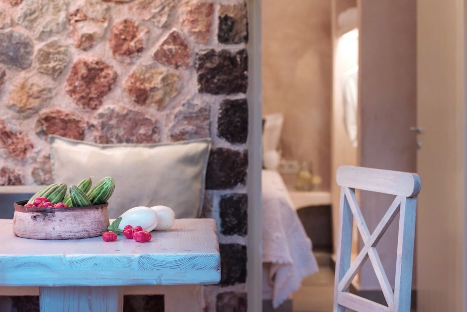 Luxury Villa with Private Rooftop Pool and Hot Tube