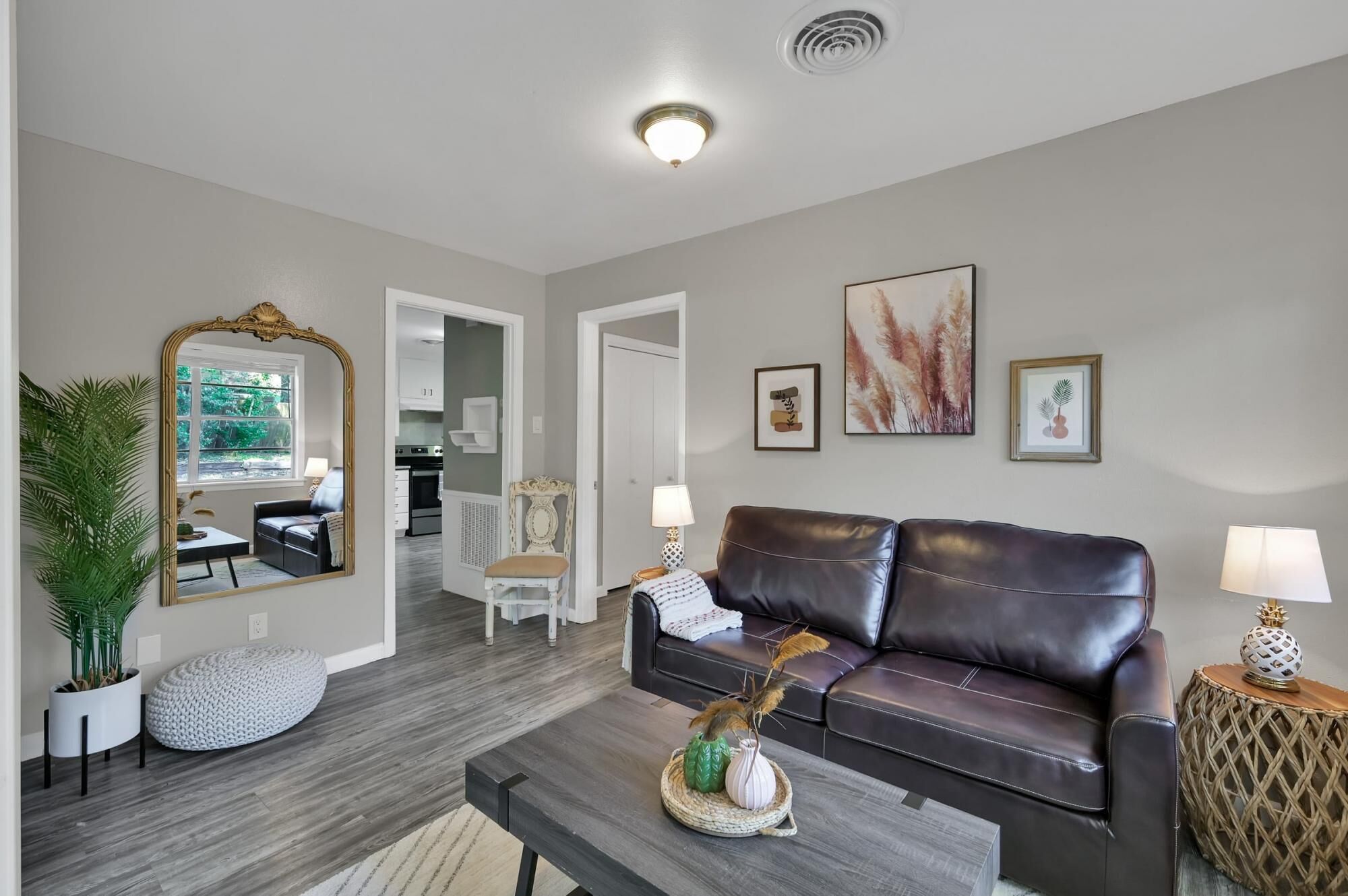 Bearkat Cove No Service Fees Near Sam Houston