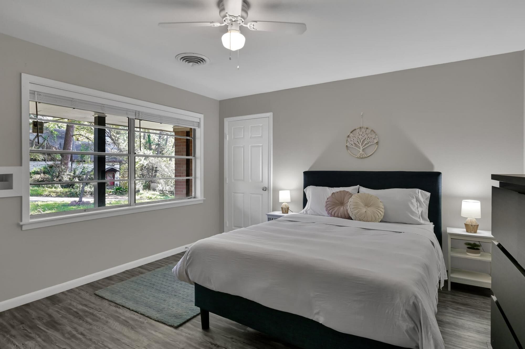 Bearkat Cove No Service Fees Near Sam Houston