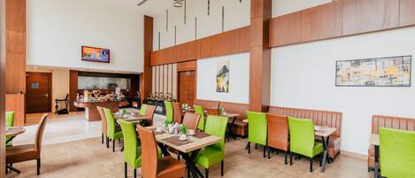 Restoran