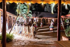 Exterior - Masindi Hotel (Masindi)