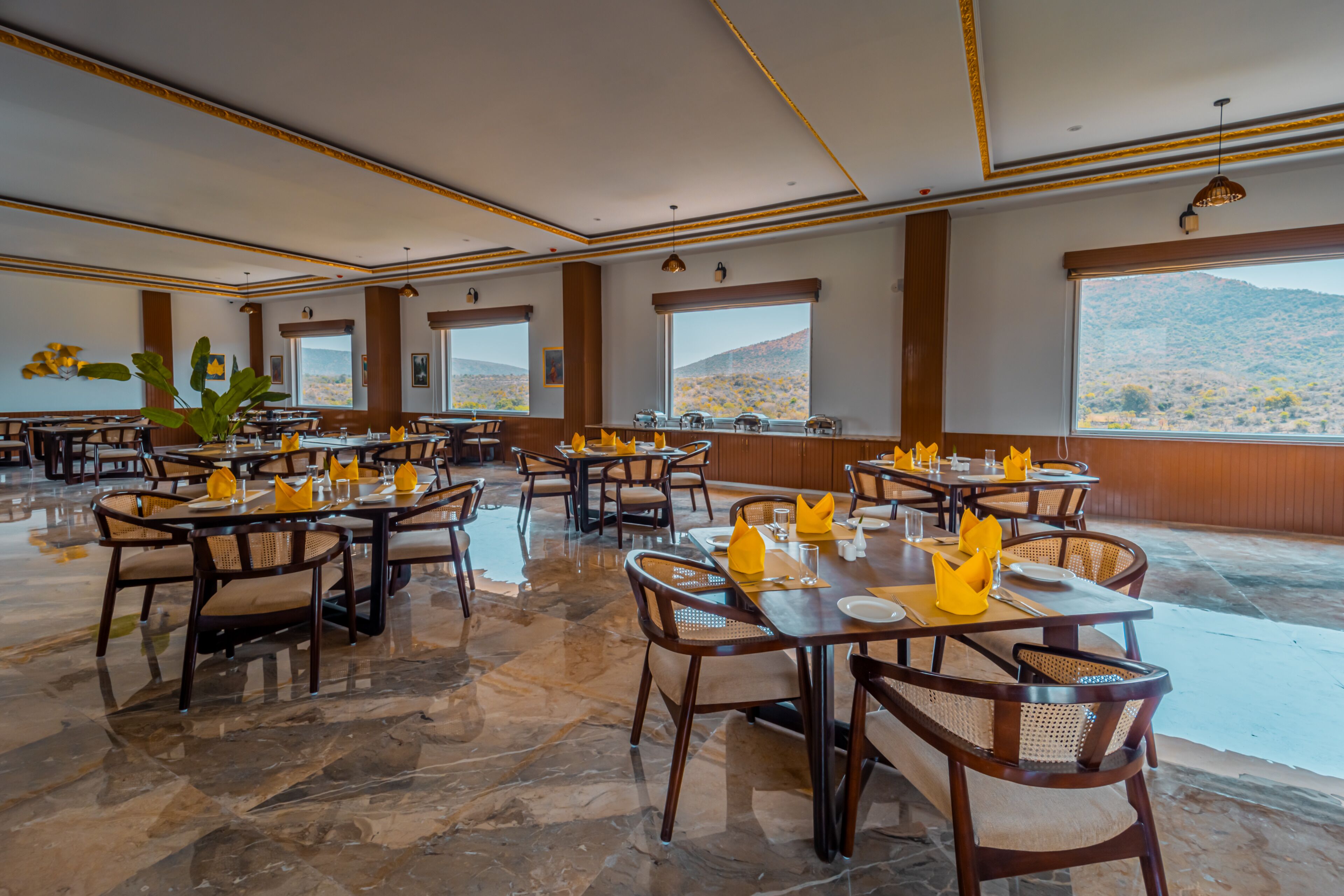 Photo - Tree of Life Vantara Resort & Spa