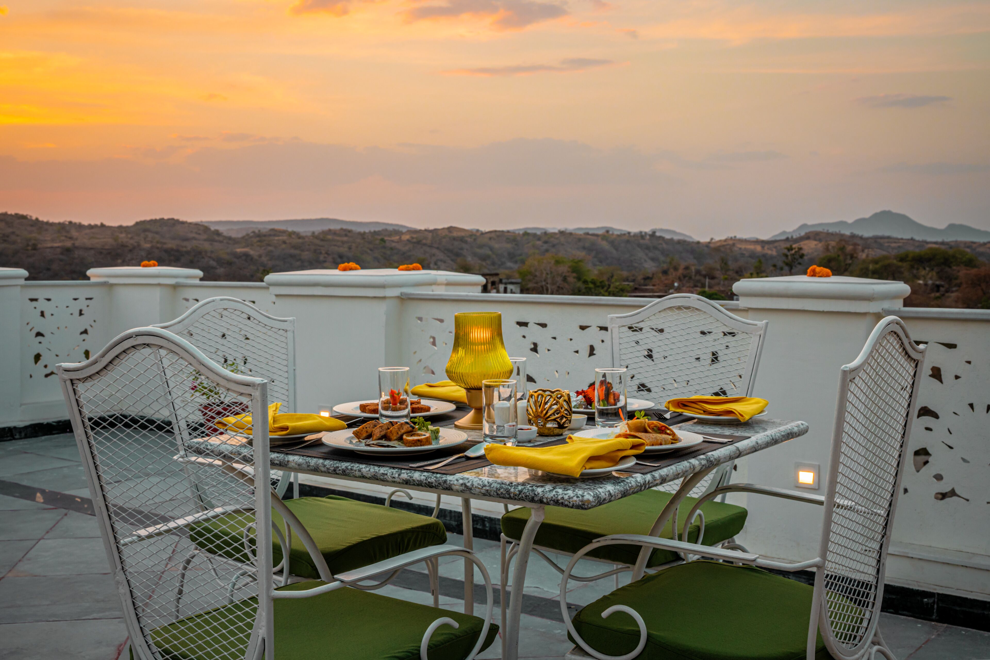 Foto - Tree of Life Vantara Resort & Spa