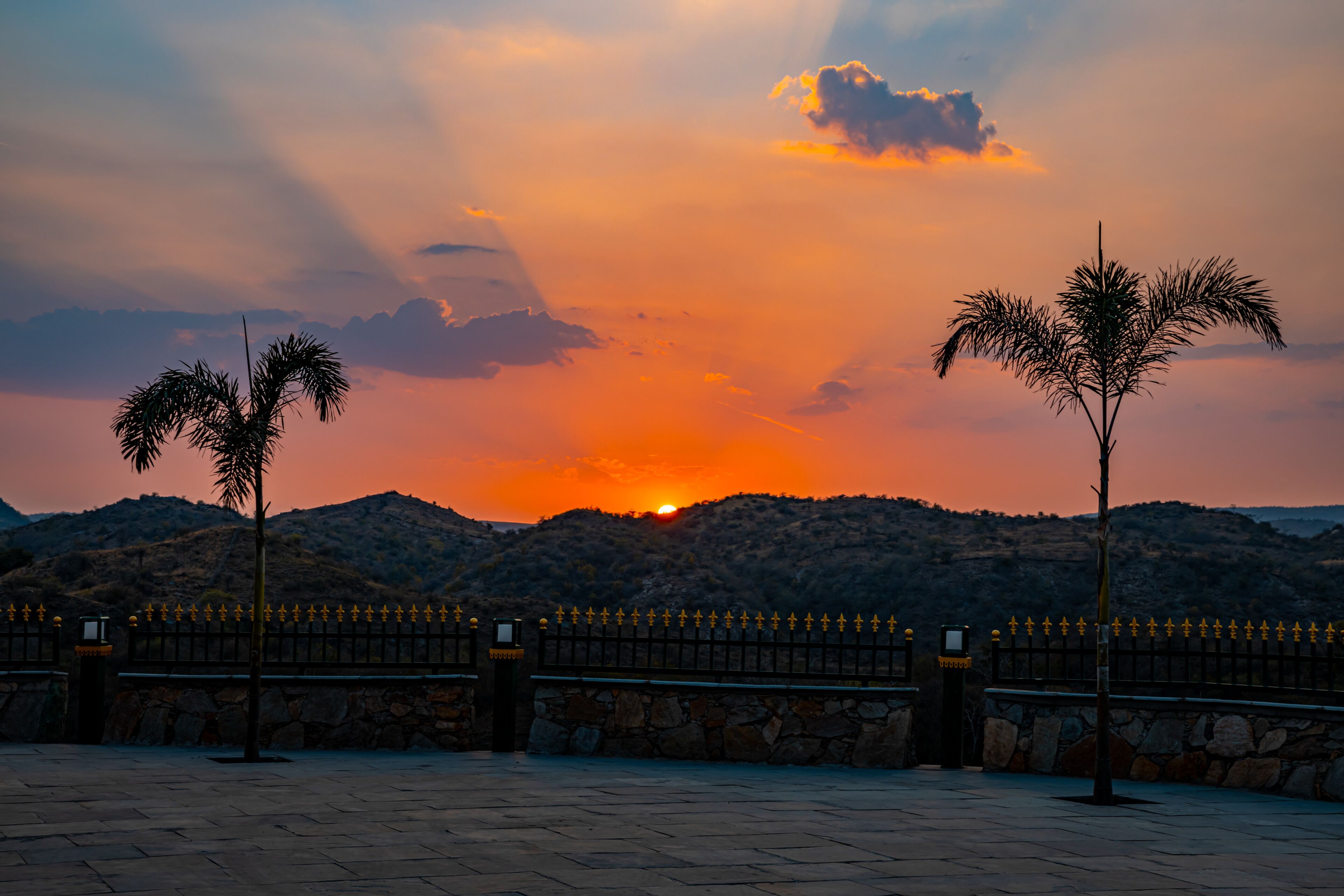 Photo - Tree of Life Vantara Resort & Spa