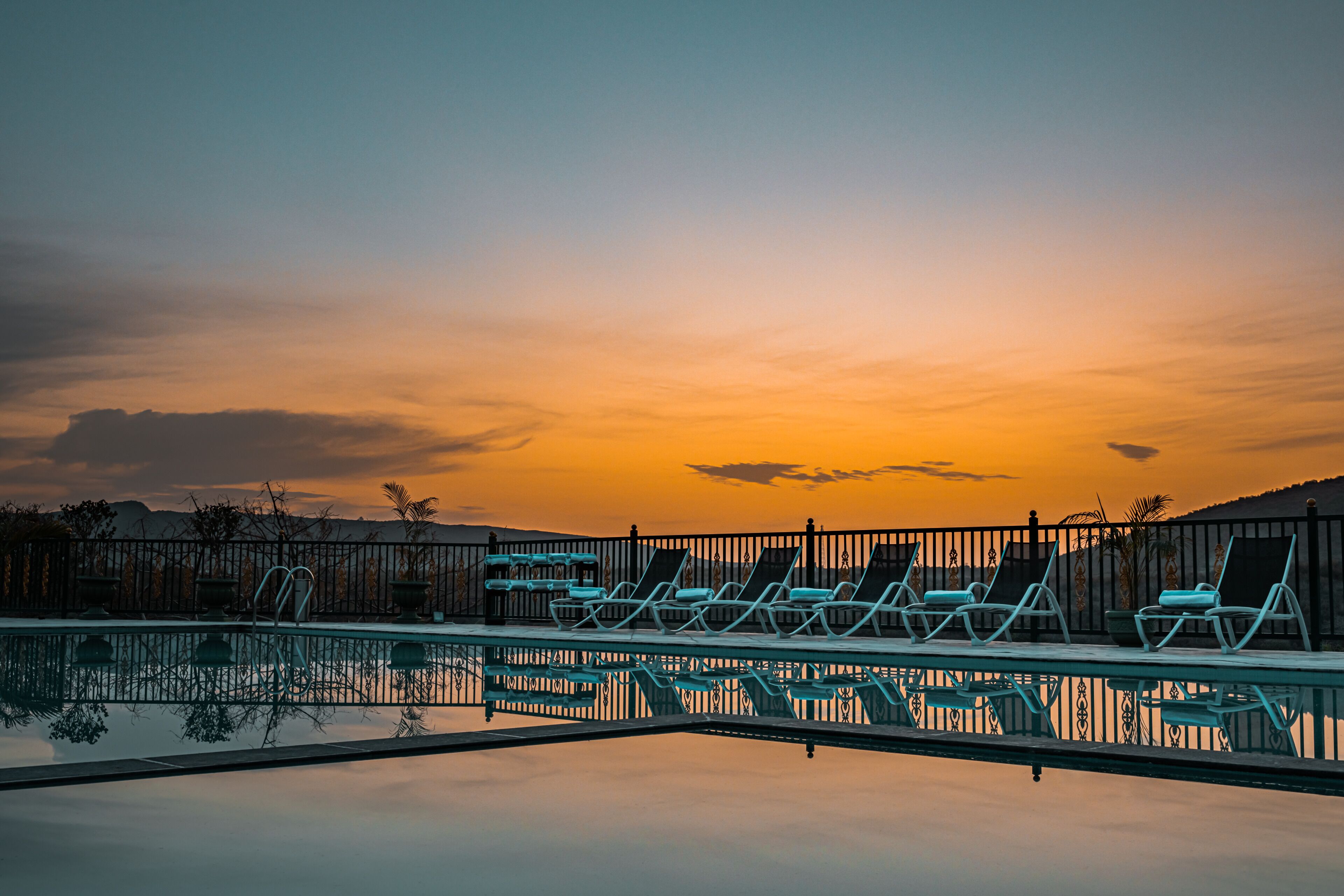 Foto - Tree of Life Vantara Resort & Spa