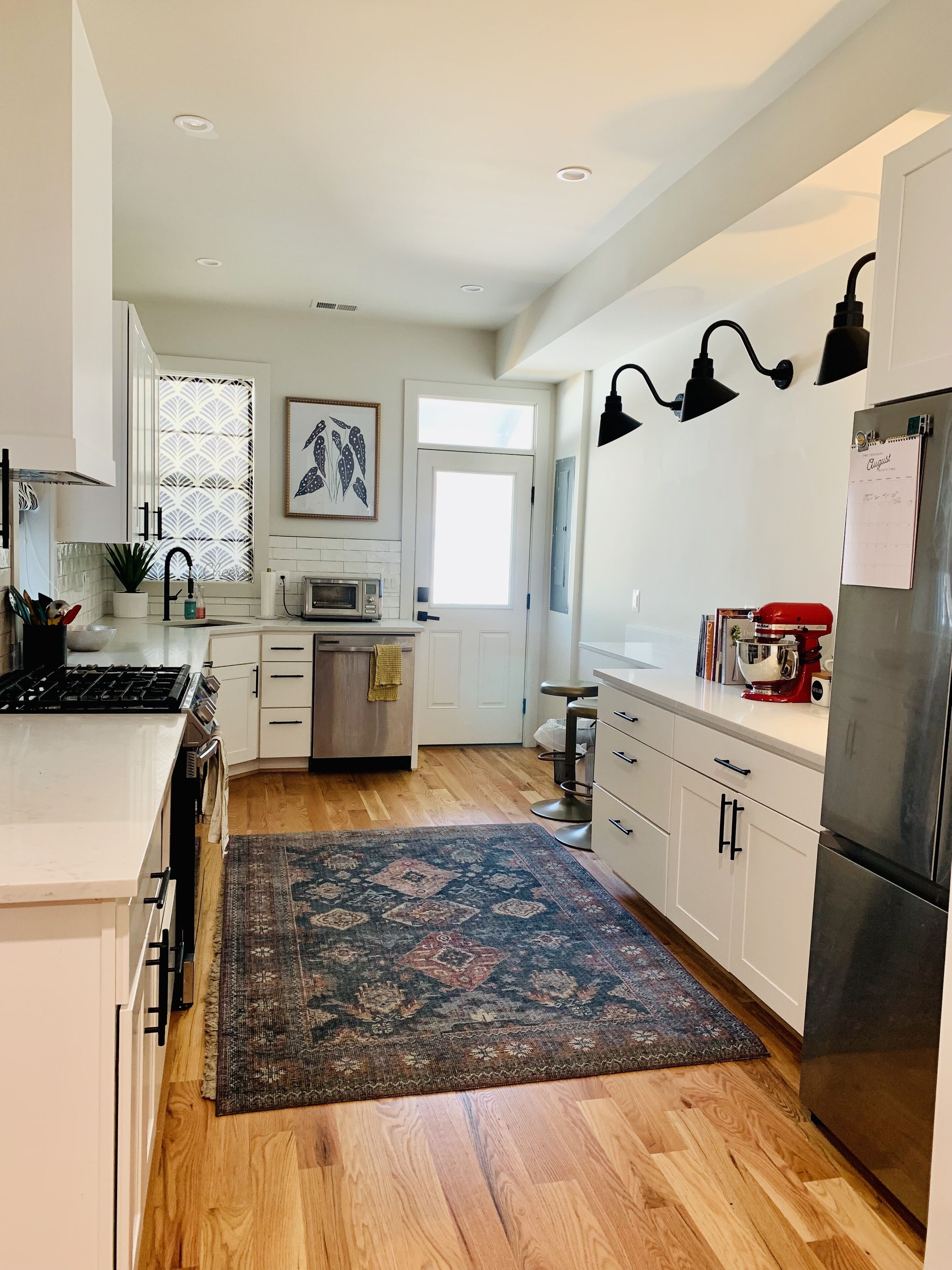 Unbeatable Location on The Hill