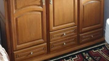 1 quarto