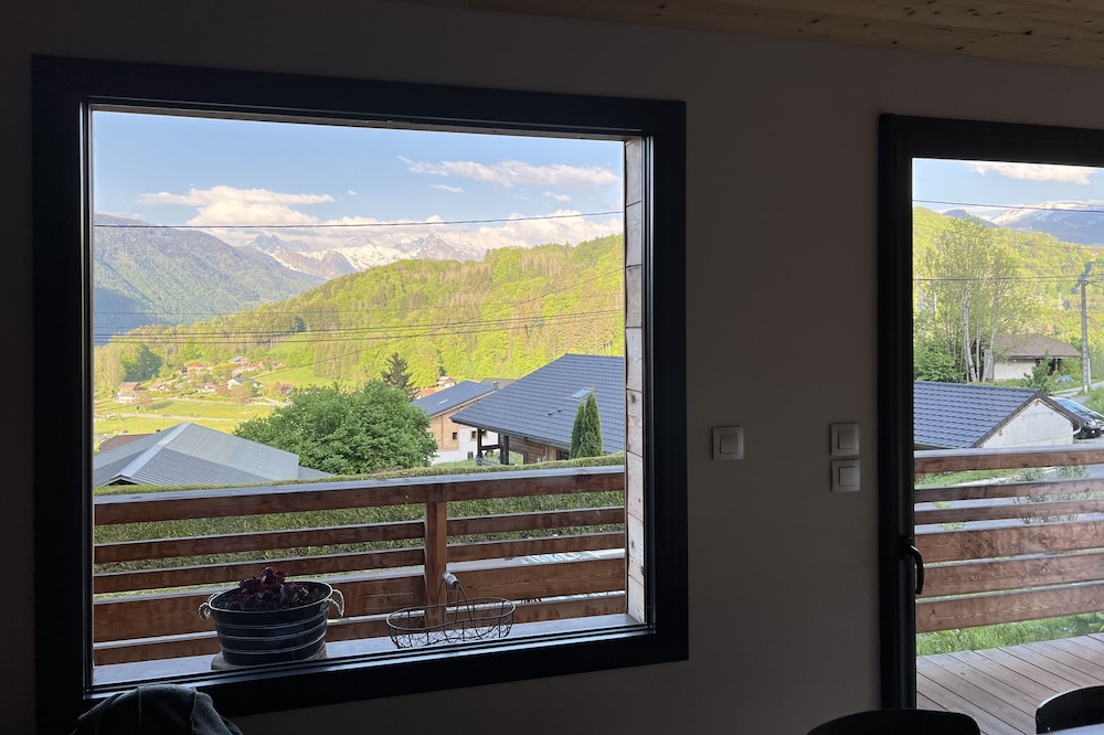 Tour de France 2023 accommodation in a chalet and table d'hôtes