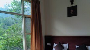 Unclassified image, 4 of 27, button - Harela Inn – A Boutique Himalayan Wedding Retreat (Chamoli)