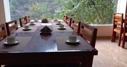 Harela Inn
