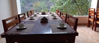 Harela Inn