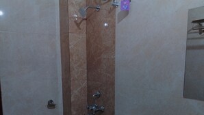 Unclassified image, 3 of 27, button - Harela Inn – A Boutique Himalayan Wedding Retreat (Chamoli)