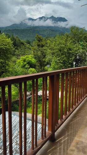 Harela Inn – A Boutique Himalayan Wedding Retreat