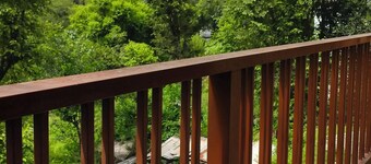 Harela Inn – A Boutique Himalayan Wedding Retreat