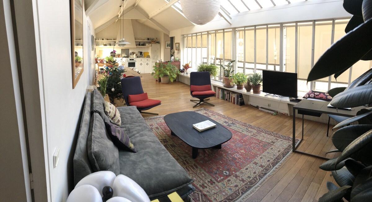 Imagem do perfil do anfitrião