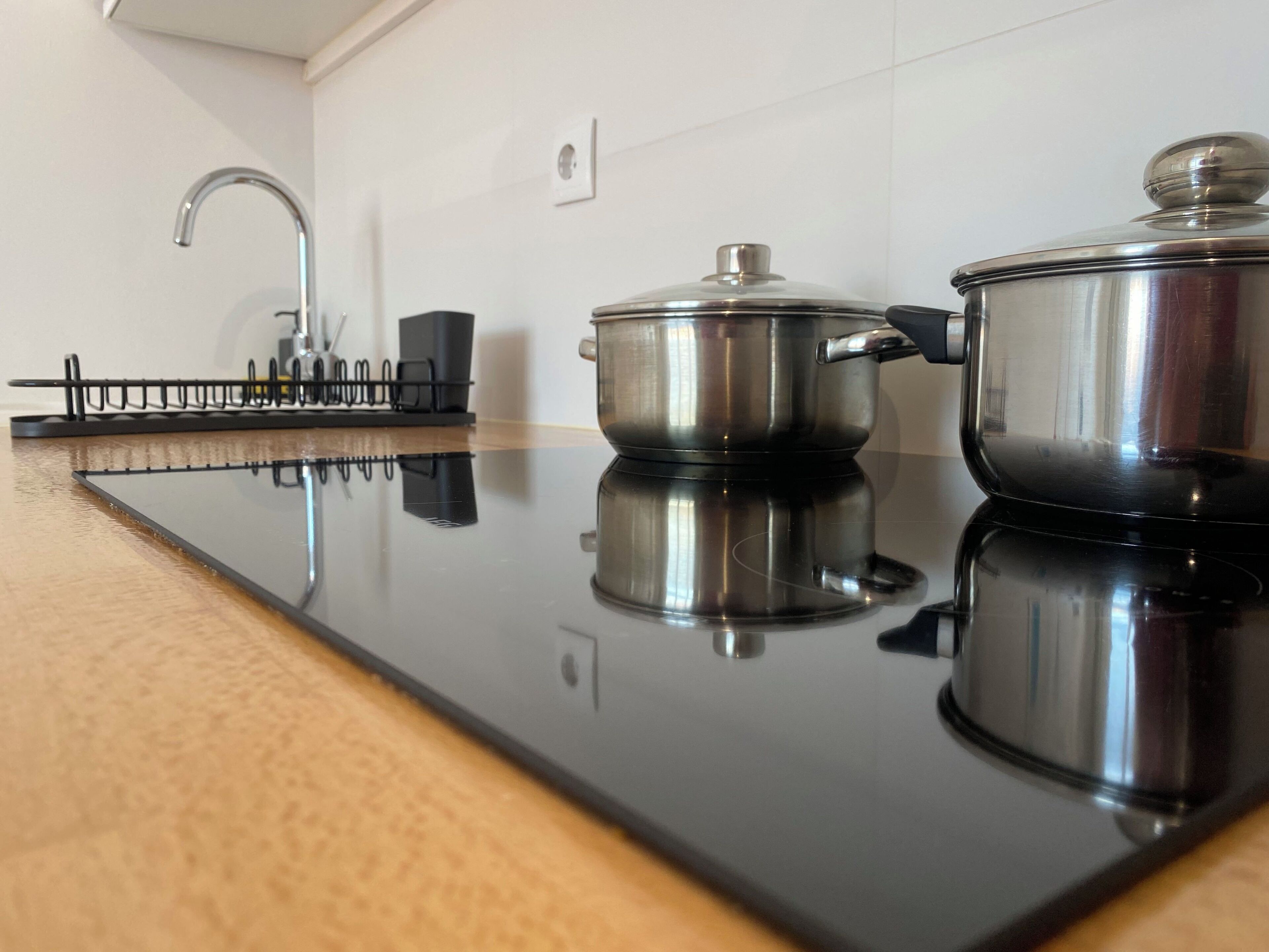 Foto - Studio 59 Lisboa