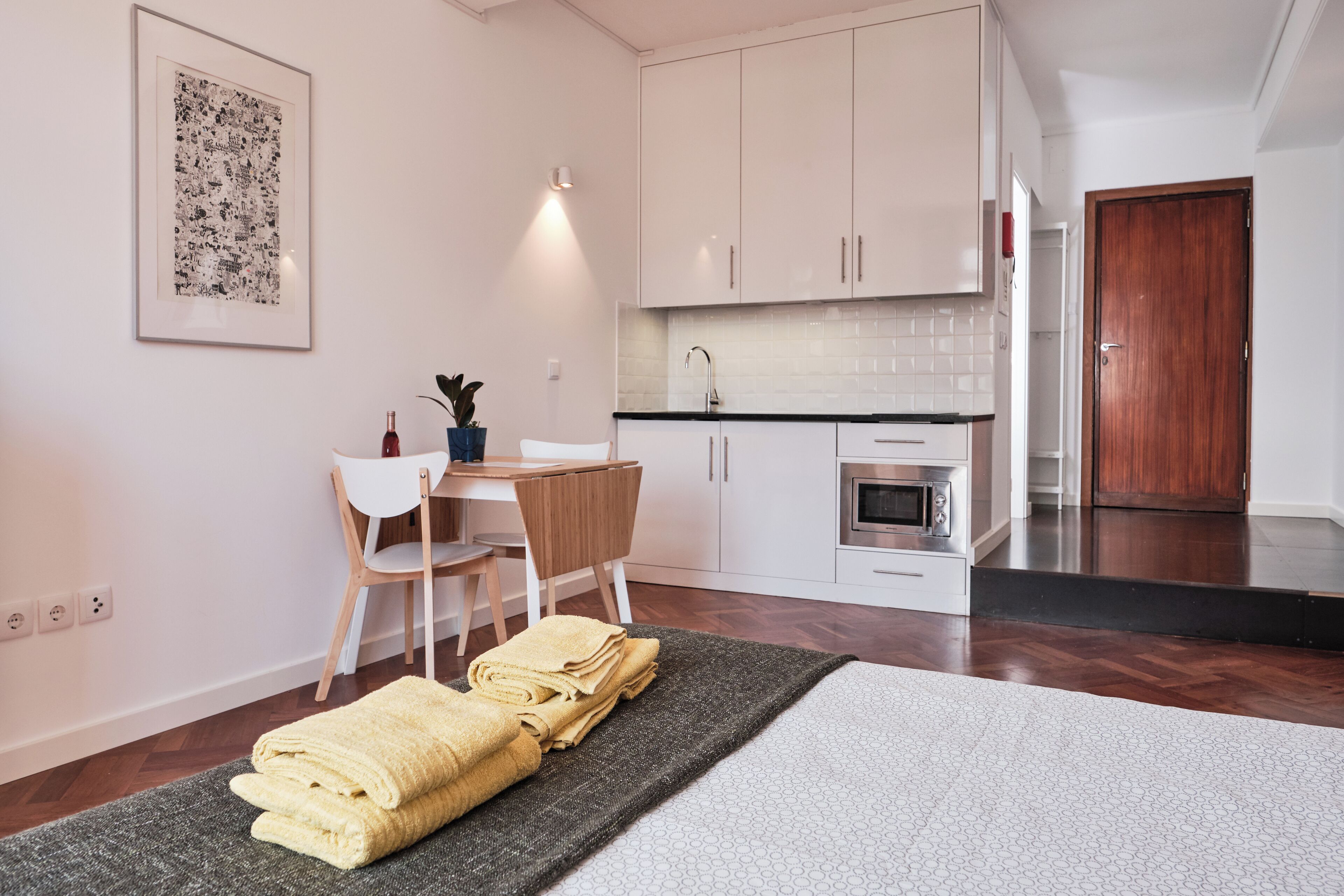 Foto - Studio 59 Lisboa