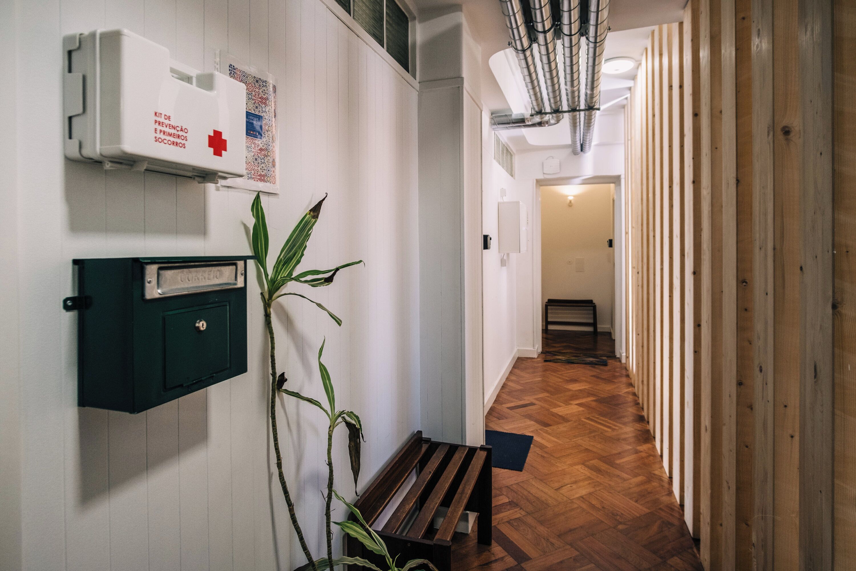 Foto - Studio 59 Lisboa