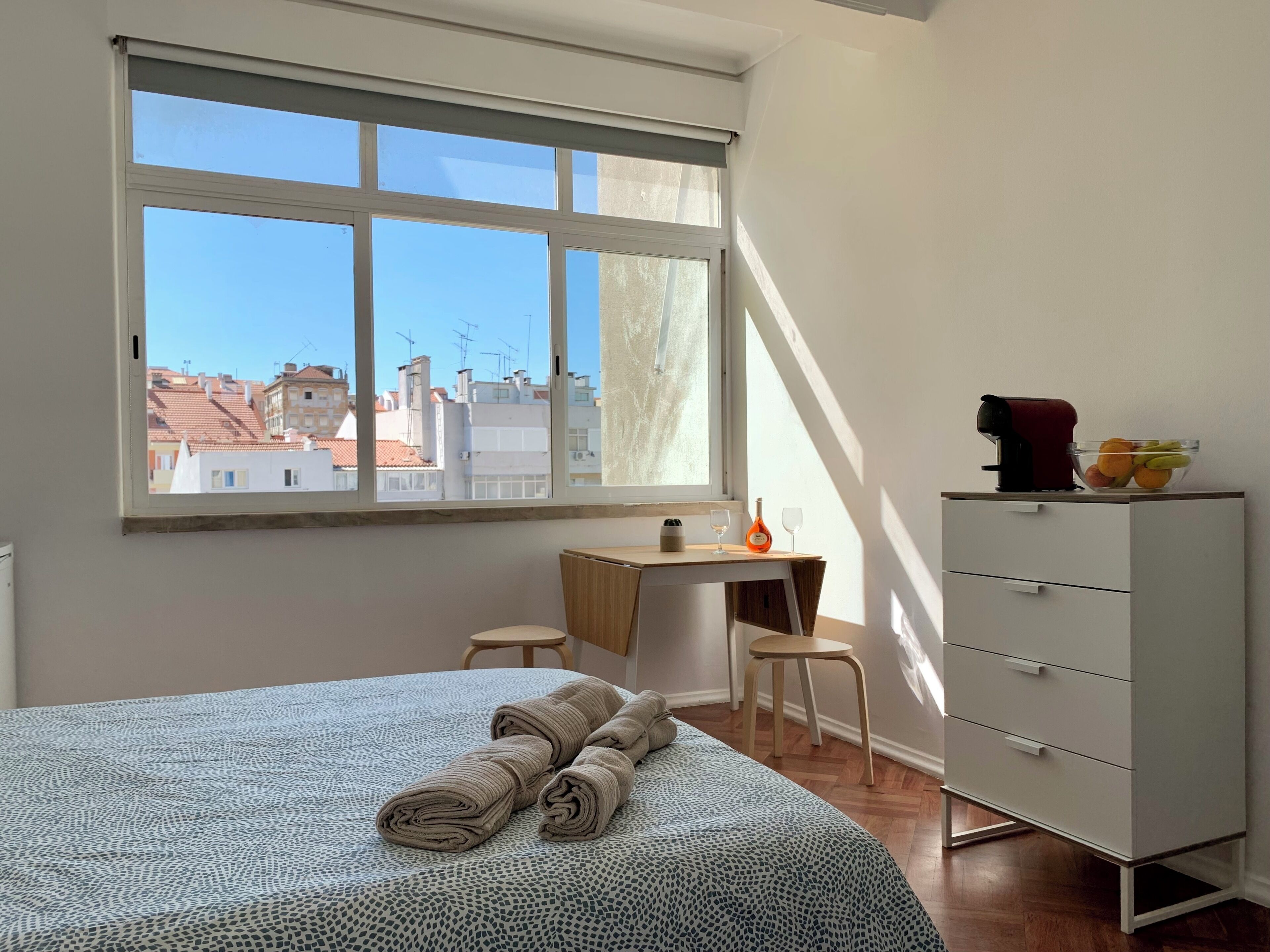 Foto - Studio 59 Lisboa