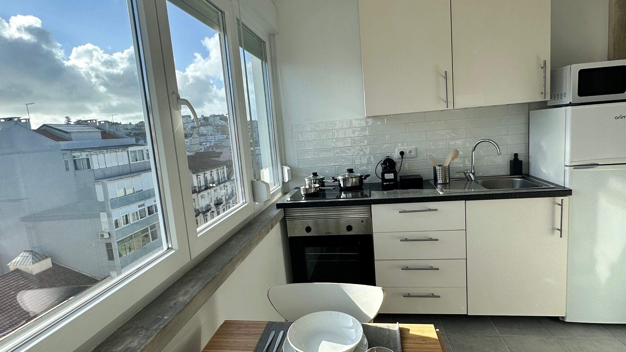 Foto - Studio 59 Lisboa