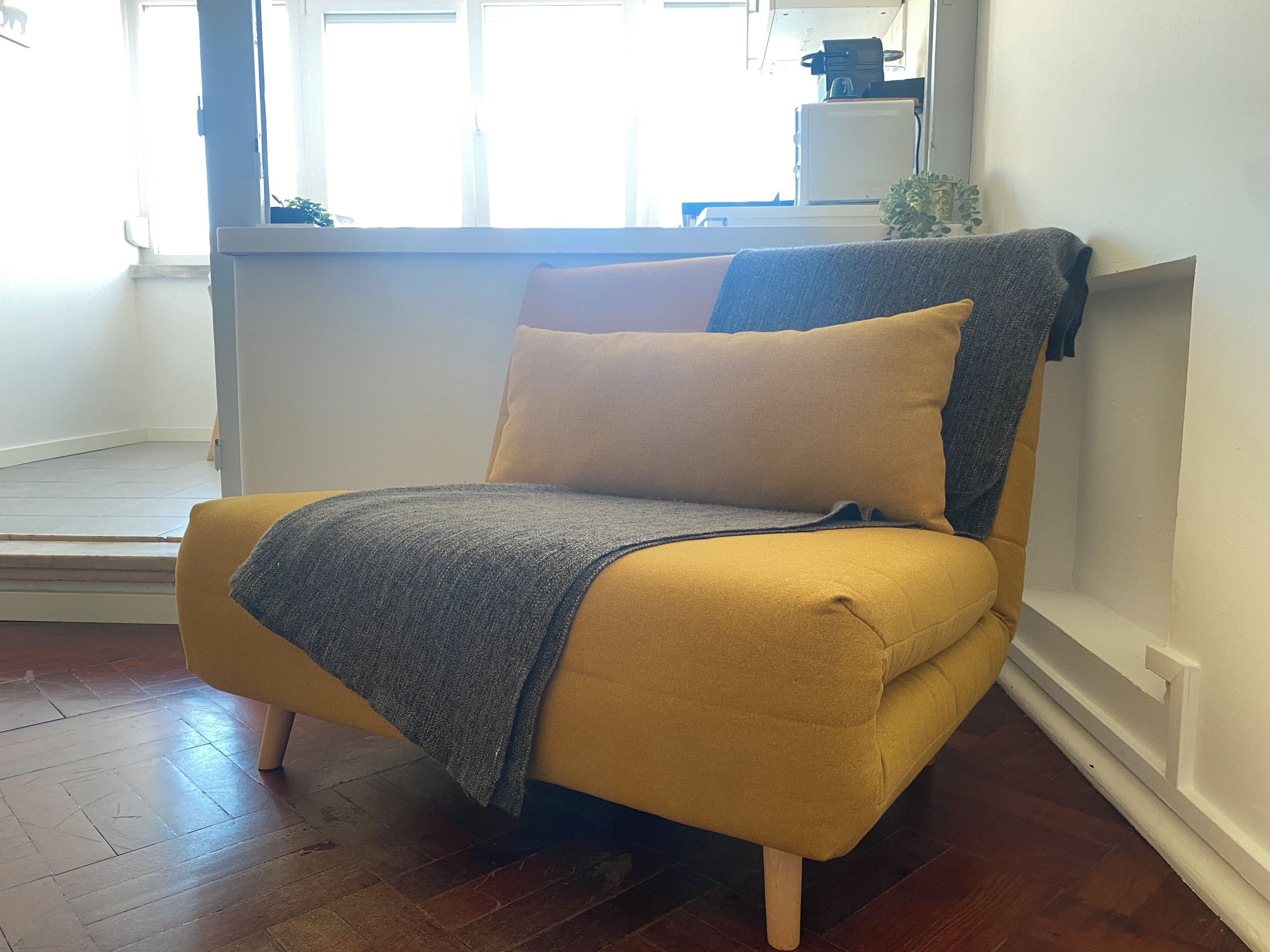 Foto - Studio 59 Lisboa